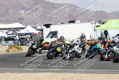 media/Nov-01-2025-CVMA (Sat) [[fc0f7531b8]]/Race 3-Formula 2-CVMA Hooligans-American Thunder/